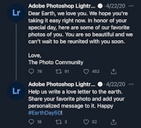 adobe photoshop light adobe photoshop light adobe photoshop light adobe photo