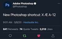 adobe photoshop adobe photoshop adobe photoshop adobe photoshop a